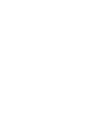 Περιφέρεια Αττικής